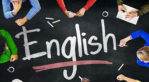English Courses | 46 Chemin des Prés, Saint-Hippolyte, QC J8A 0A2, Canada | Phone: (514) 743-5110