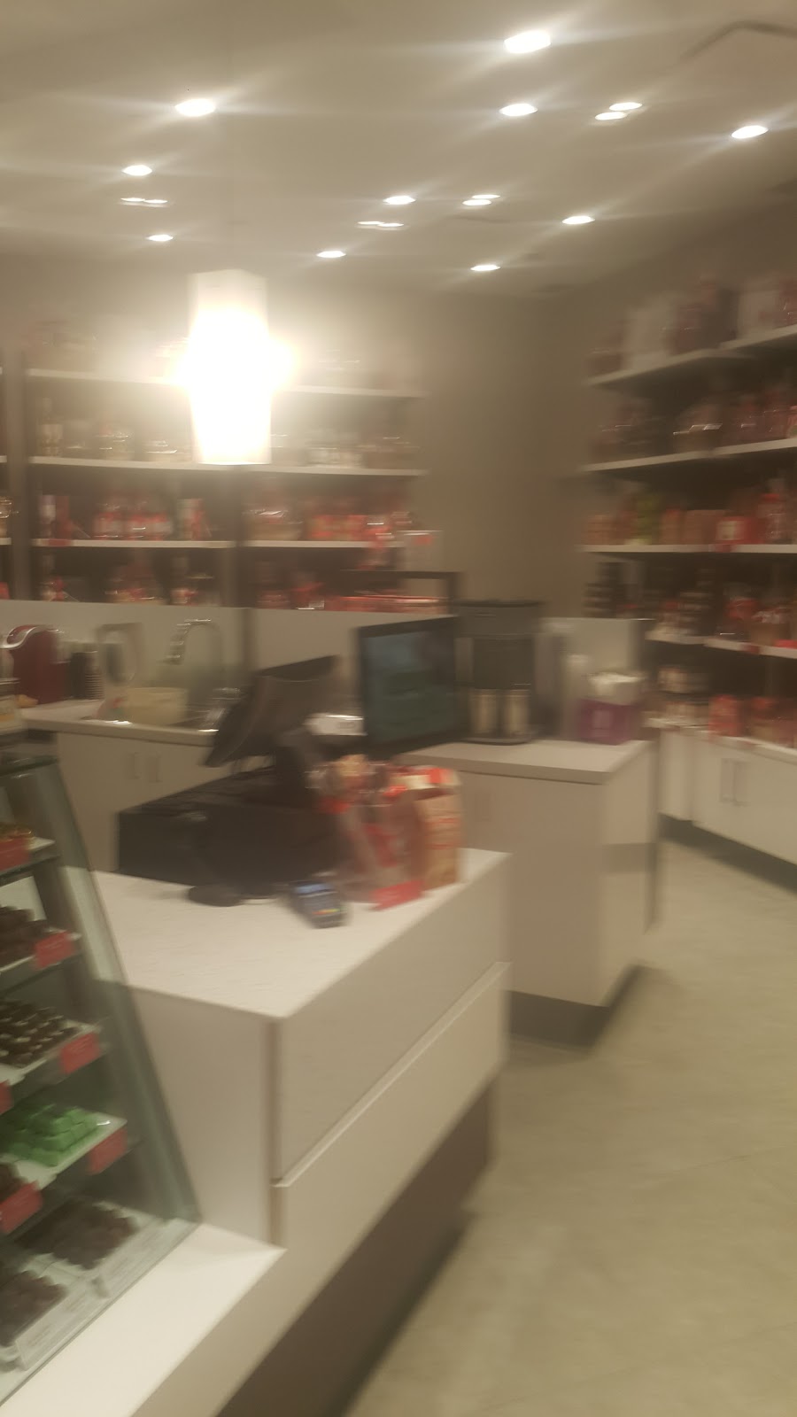 Laura Secord 2225 Erin Mills Pkwy, Mississauga, ON L5K 1T8, Canada