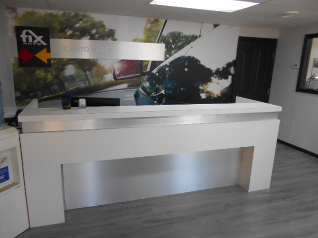 FIX AUTO TABER | 6309 50 St, Taber, AB T1G 1J7, Canada | Phone: (403) 223-1144