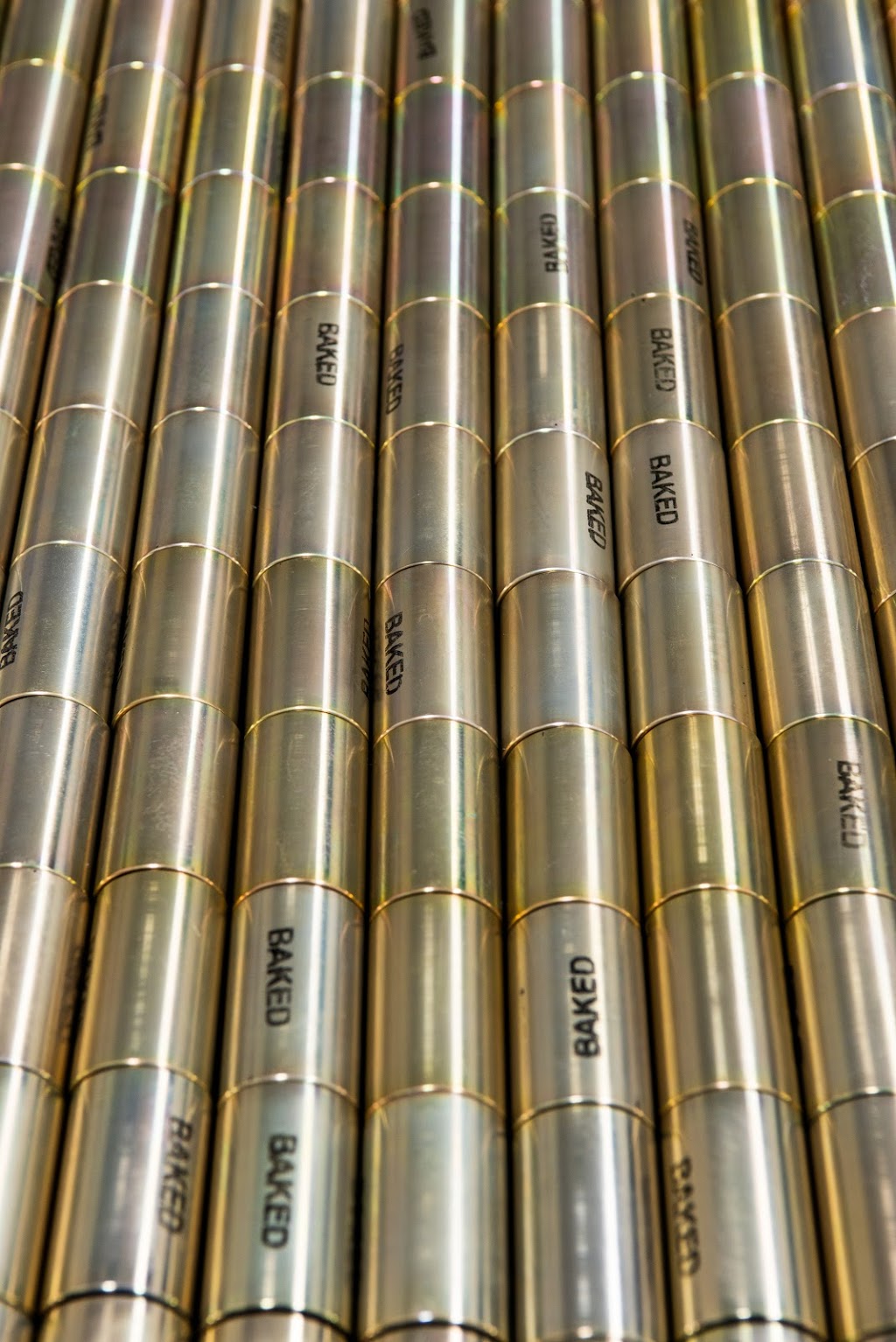 Zum Hingst Technologies Inc | 1452 Spitfire Pl, Port Coquitlam, BC V3C 6L4, Canada | Phone: (604) 468-1991