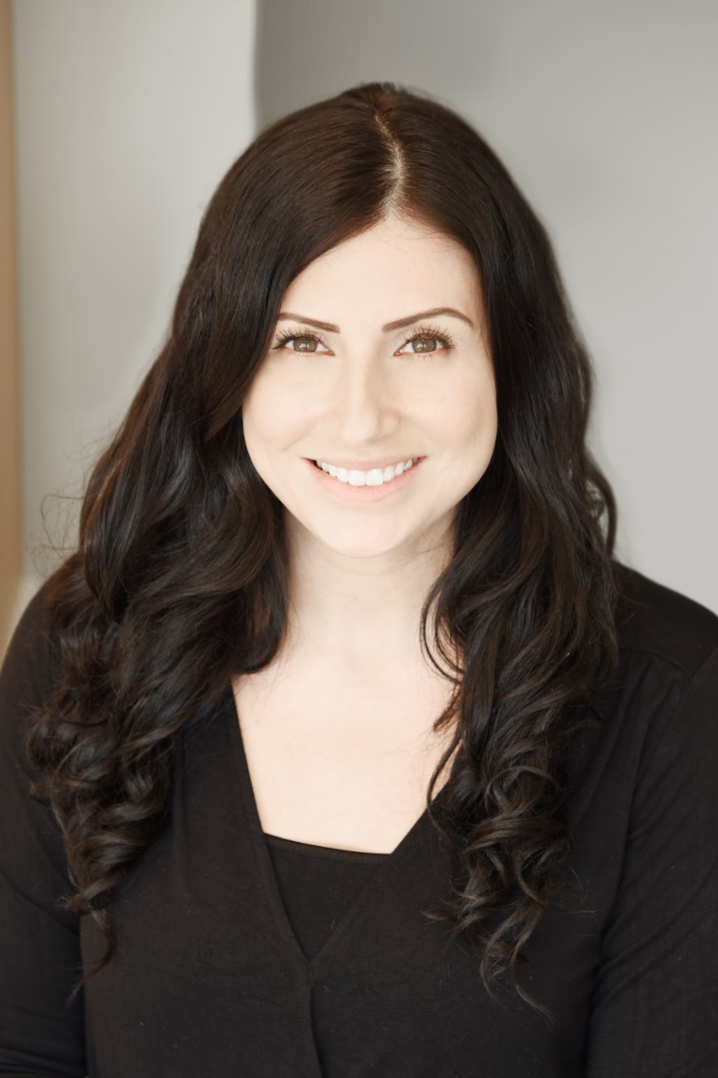 Dr. Andrew Tsandelis | above Shoppers Drug Mart, 123 Pioneer Dr Suite B210, Kitchener, ON N2P 2A3, Canada | Phone: (519) 748-9200