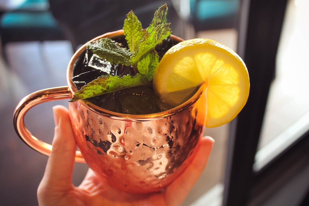 Martinis Bar & Patio | 2980 King St E, Kitchener, ON N2A 1A9, Canada | Phone: (519) 893-6570
