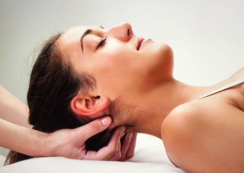 The massagetherapy and spa | 1304 Bedford Hwy, Bedford, NS B4A 1C8, Canada | Phone: (902) 430-7013