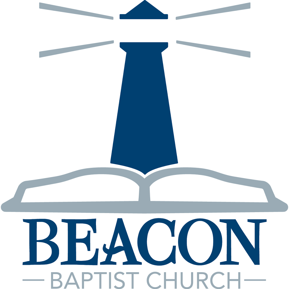 Beacon Baptist Church | 143 Glenmorris St, Cambridge, ON N1S 2Z3, Canada | Phone: (519) 267-6798