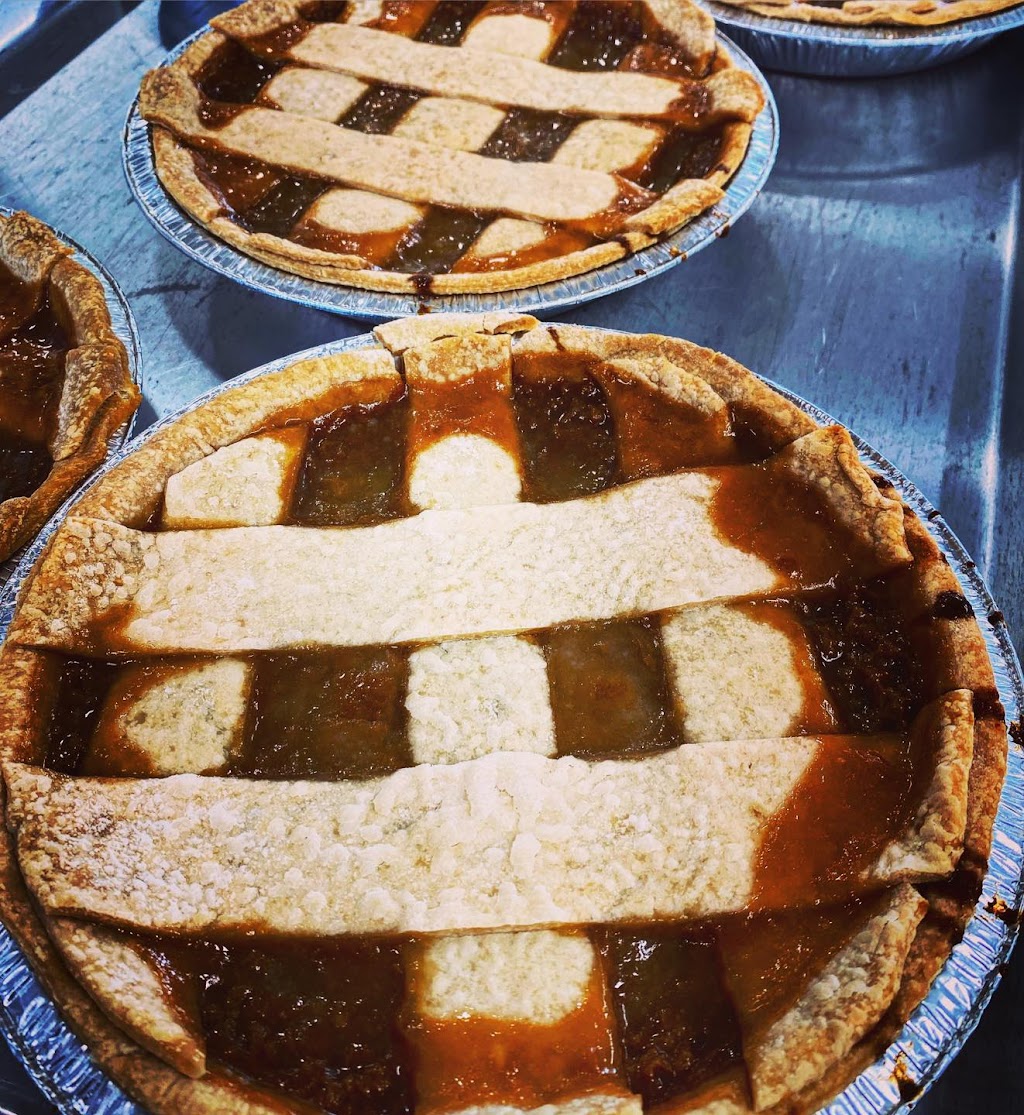 Marché AJT | 69 Rue de lÉglise, Saint-Arsène, QC G0L 2K0, Canada | Phone: (418) 862-3772