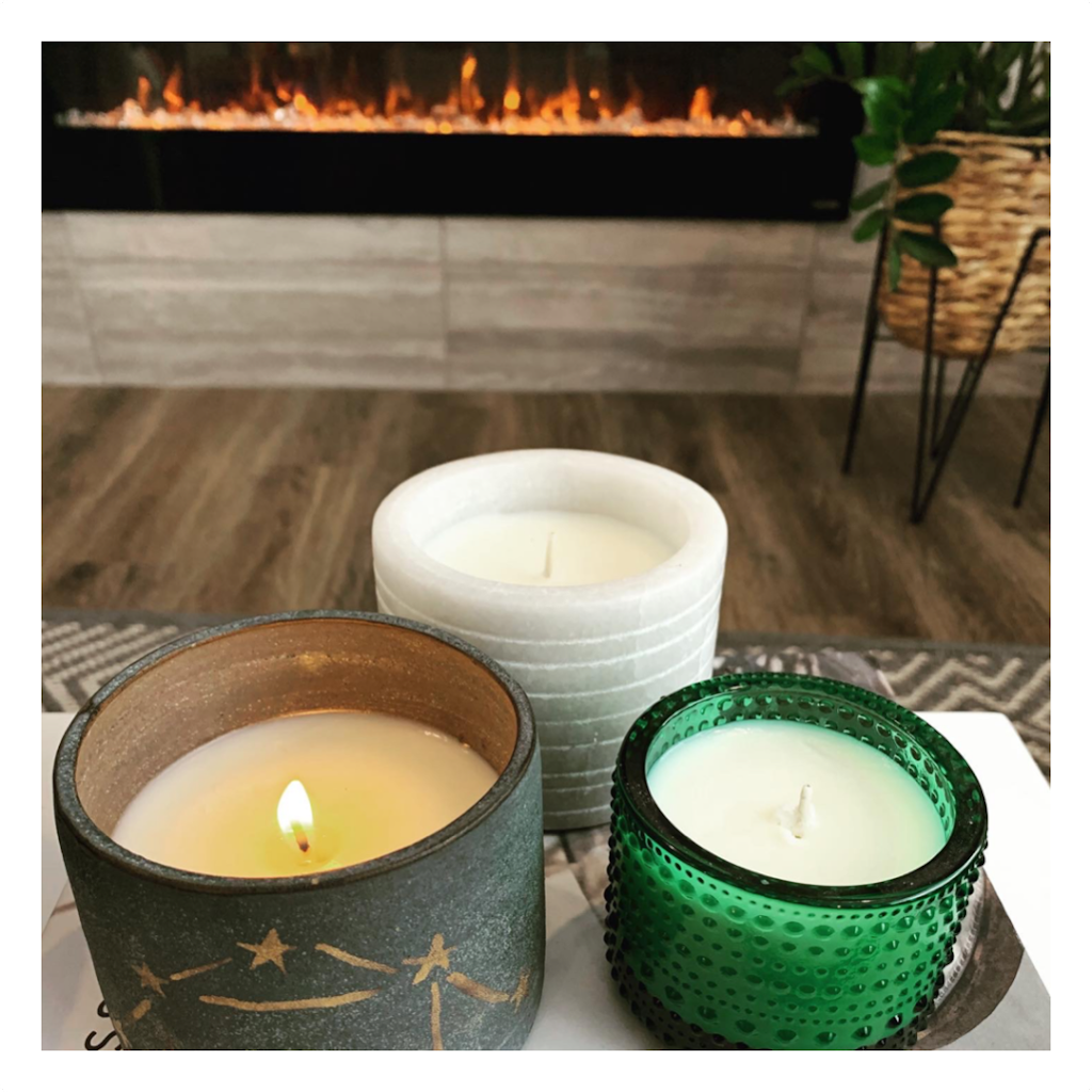 Mood Revival | 95 Cedar St, Wolseley, SK S0G 5H0, Canada | Phone: (306) 901-7890