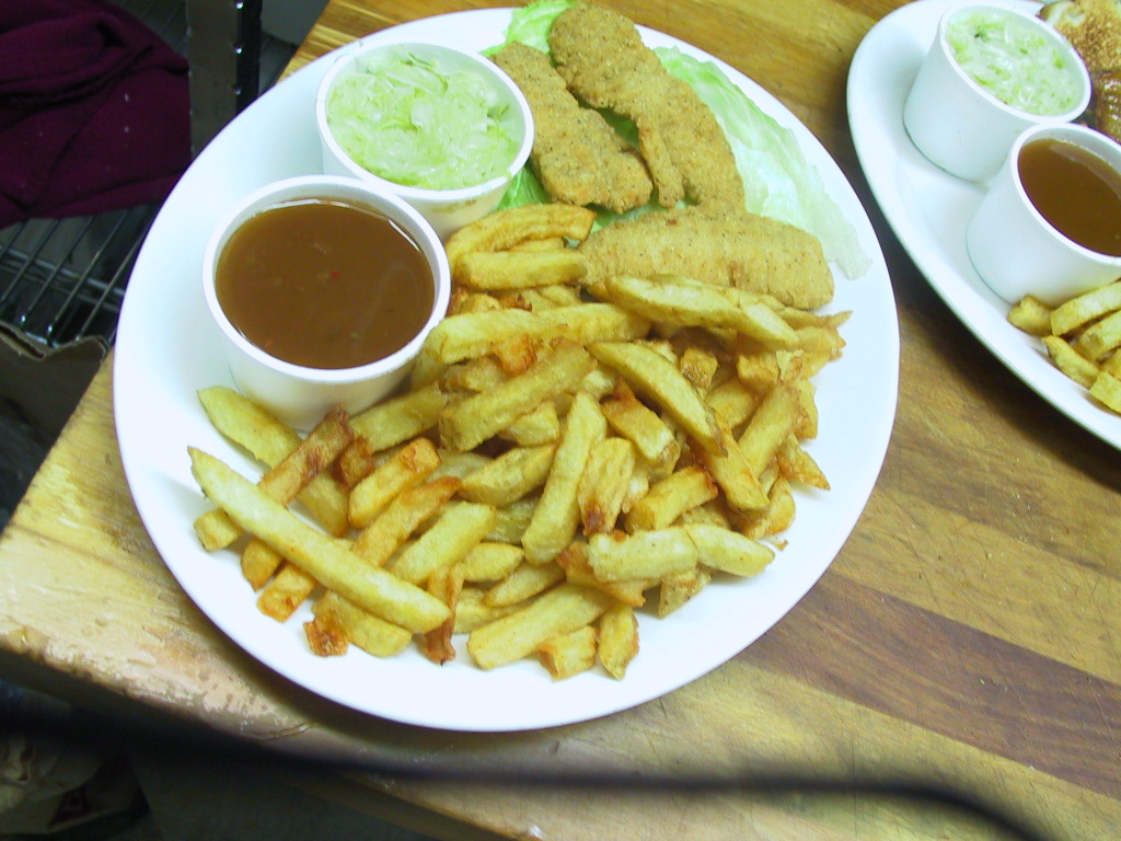 Jennina Pizzeria | 108 Rue St Pierre, Saint-Constant, QC J5A 1G7, Canada | Phone: (450) 632-7378