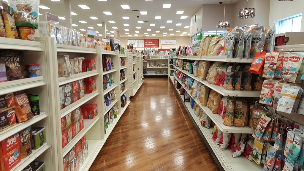 HomeSense | 3411, Edmonton, AB T6J 6Z2, Canada | Phone: (780) 485-8843