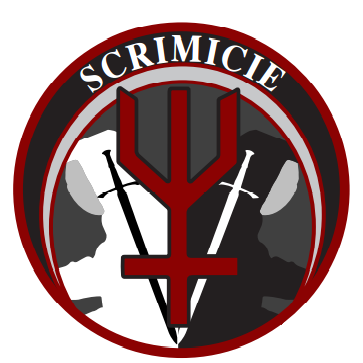 Académie Scrimicie Lévis | 51a Rue Déziel, Lévis, QC G6V 3T7, Canada | Phone: (418) 907-7351