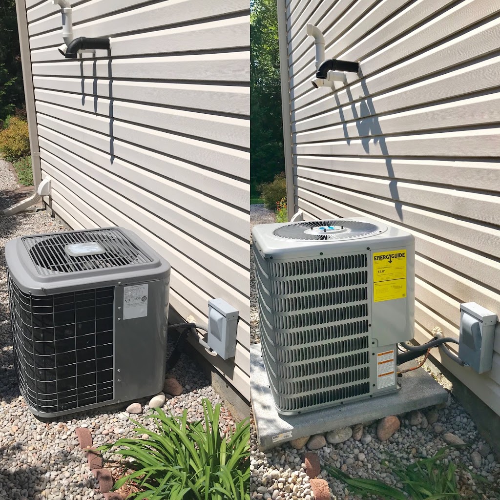 Trades Master Inc | 8 Malcolm Cres, Caledonia, ON N3W 0C8, Canada | Phone: (416) 617-4747