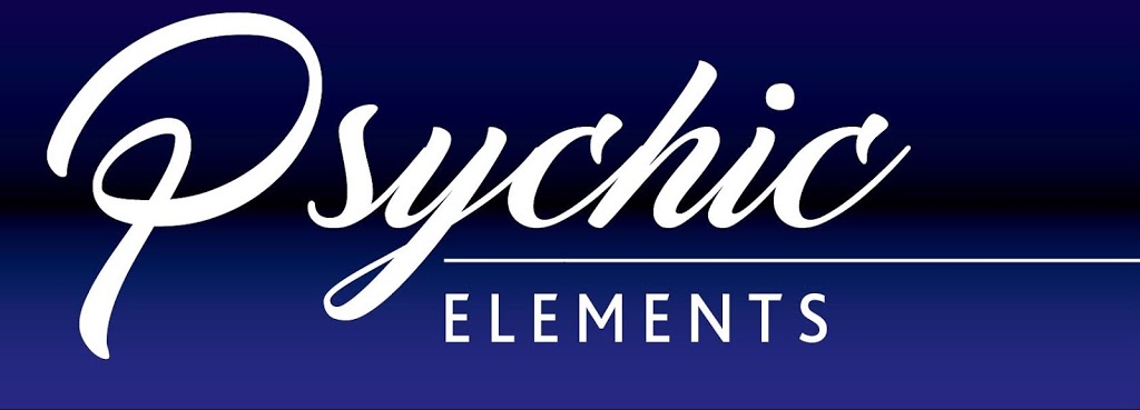 Psychic Elements | 2914 Sheppard Ave E, Scarborough, ON M1T 3J4, Canada | Phone: (647) 405-3543