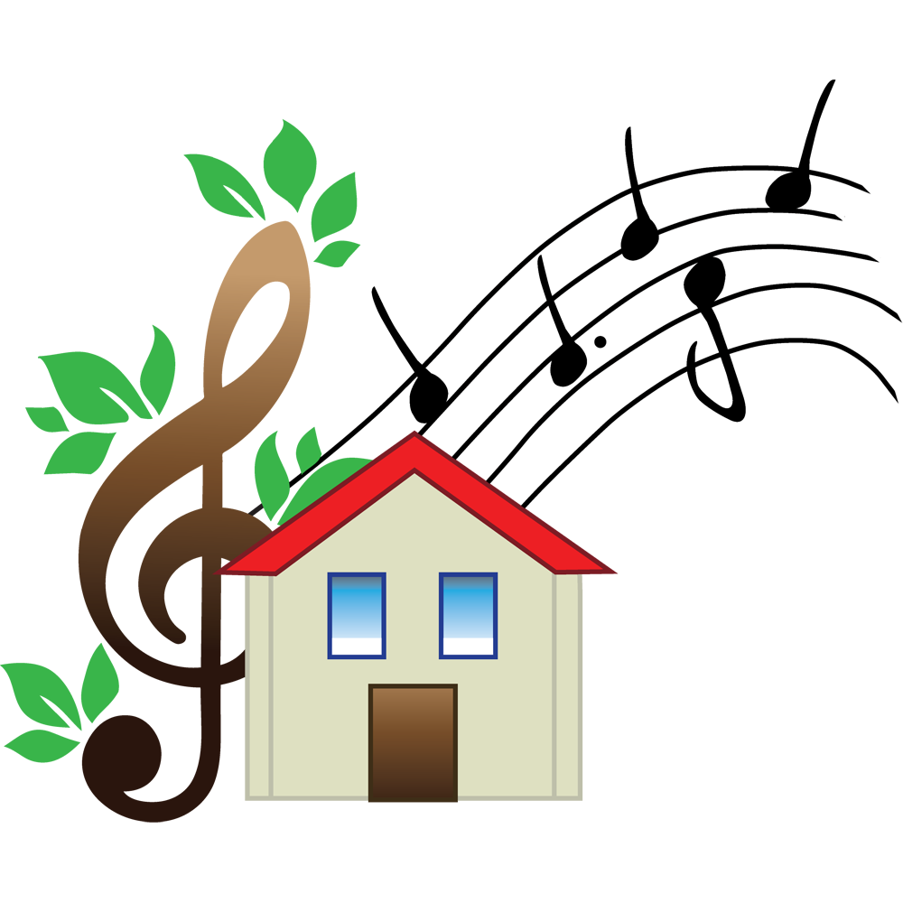 Vancouver House of Music - Piano & Guitar Lessons | Knight St and E57th, Vancouver, BC V5P 3C6, Canada | Phone: (250) 532-0087