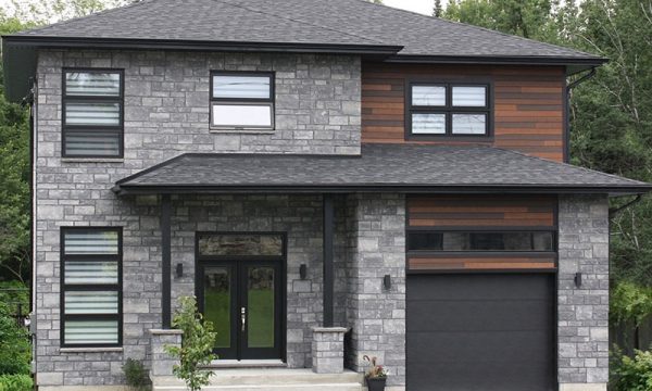 Auclair et Landry Québec inc. | 470 Rue des Entrepreneurs, Québec, QC G1M 1B5, Canada | Phone: (418) 688-5797