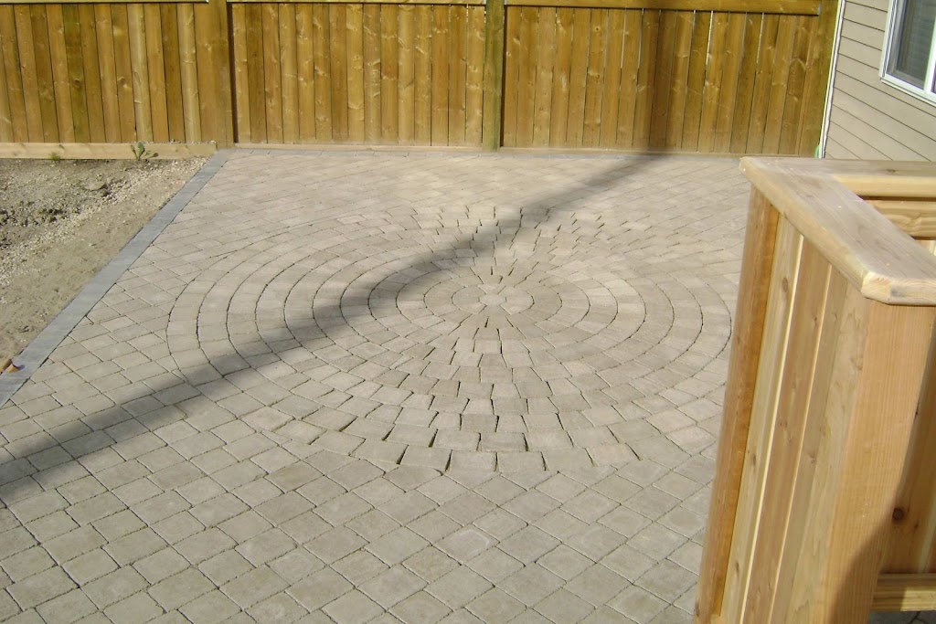 Decks by John | p.o 1092, 400 Laurier St, Invermere, BC V0A 1A0, Canada | Phone: (250) 409-5215
