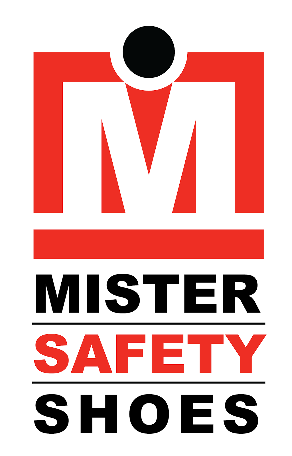 Mister Safety Shoes - 800 Queenston Rd, Stoney Creek, ON L8G 1A7, Canada
