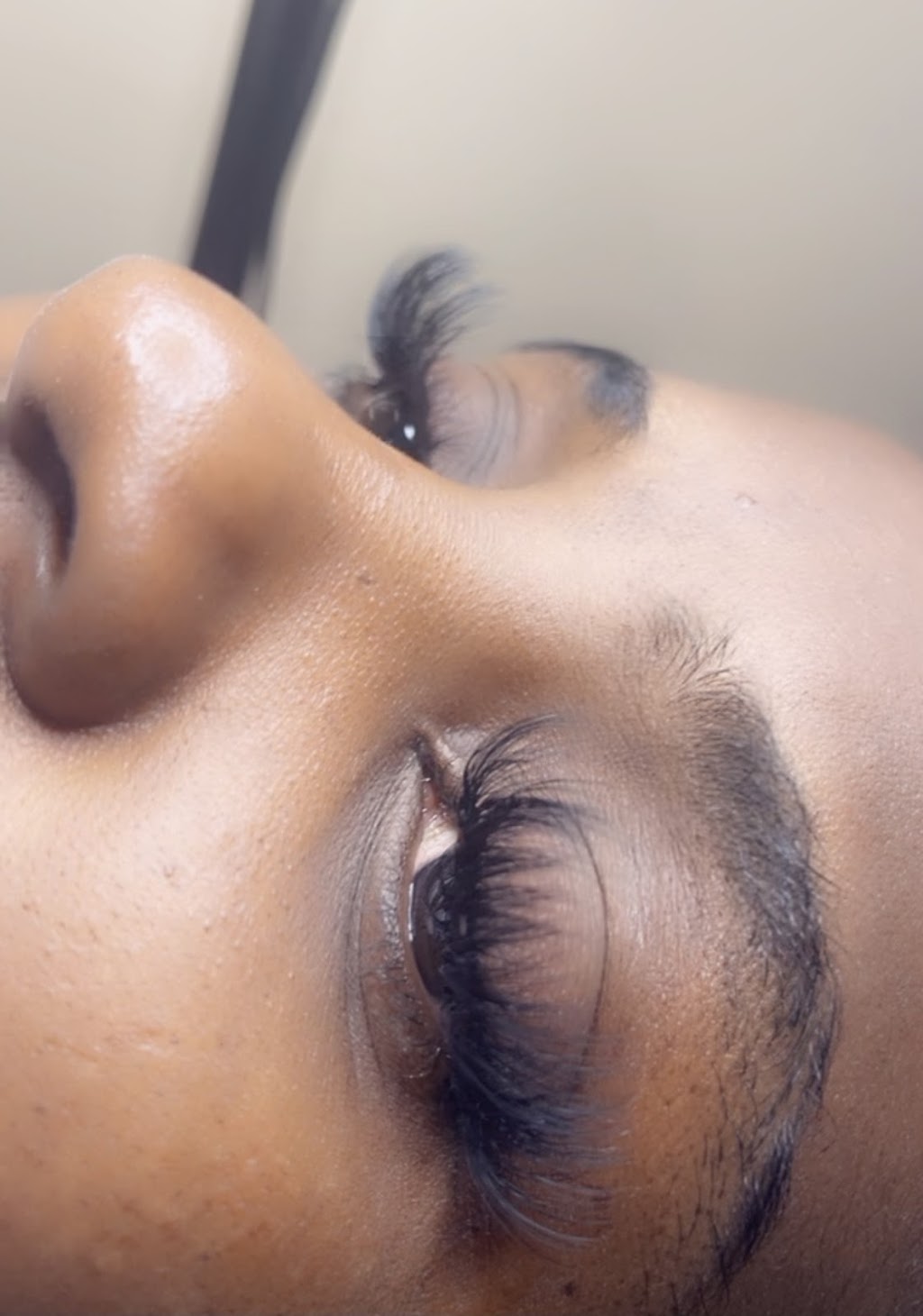 Lashed by houseofbonco | Stather Crescent, Markham, ON L3S 1C7, Canada | Phone: (438) 341-8043