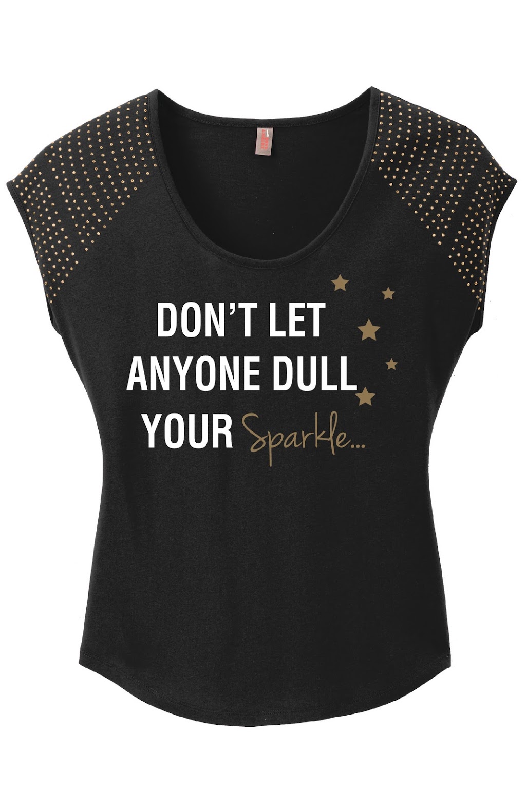 Apparel Xpress | 5535 Pointe Tremble Rd, Algonac, MI 48001, USA | Phone: (810) 794-7607