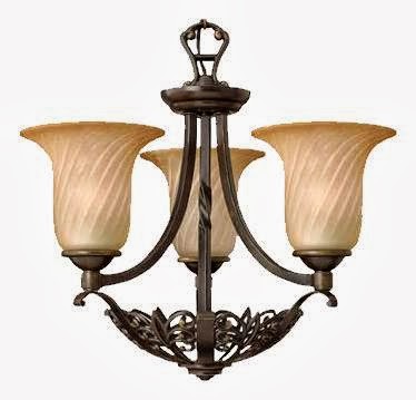 Osso City Lighting Limited | 209 Bloor St E, Oshawa, ON L1H 3M3, Canada | Phone: (905) 404-6776
