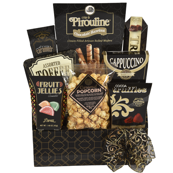 Wrights Send A Basket | 319 Springbank Dr, London, ON N6J 1G6, Canada | Phone: (519) 663-9973