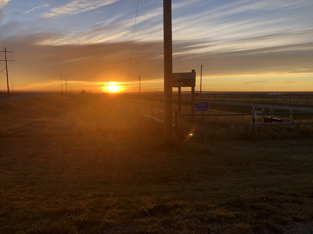 Belly River Estates | AB-505, Glenwood, AB T0K 2R0, Canada | Phone: (403) 448-0404