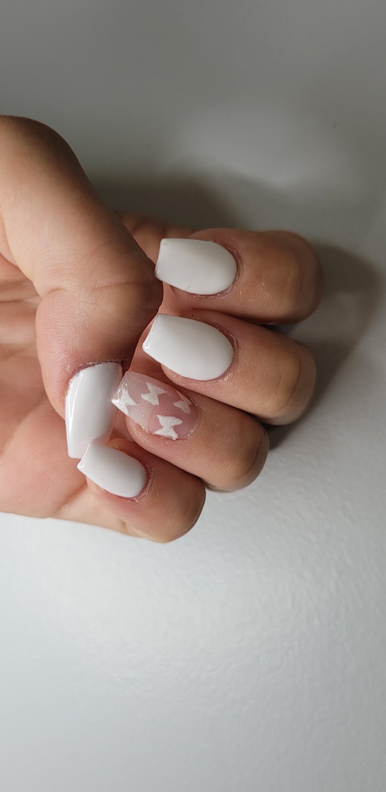 Regal Nails, Salon & Spa | 3050 A. Félix-Leclerc, Vaudreuil-Dorion, QC J7V 9J5, Canada | Phone: (450) 510-3400
