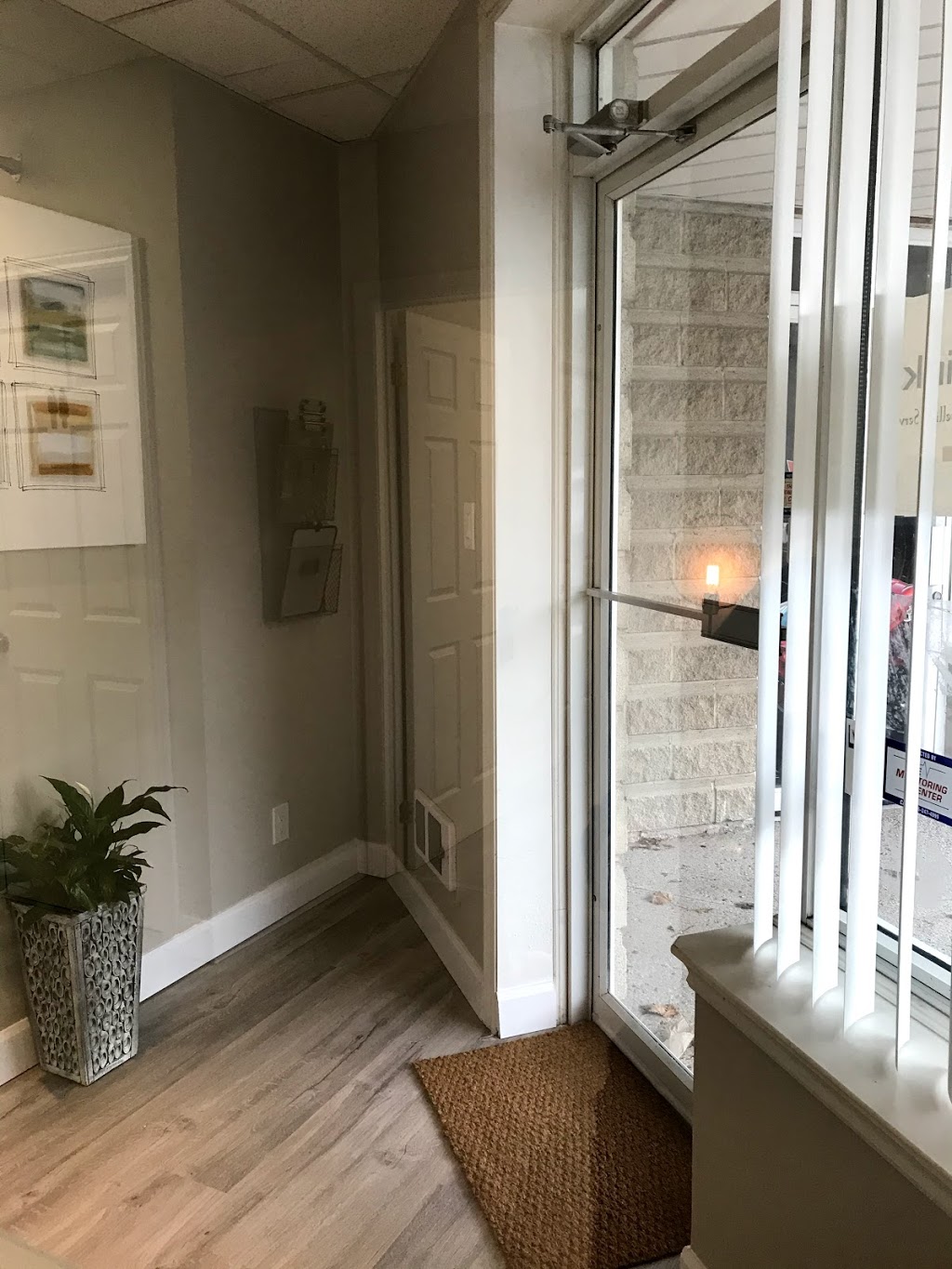 Innerlinks Psychotherapy and Counselling Services | 2355 Royal Windsor Dr #7, Mississauga, ON L5J 1K7, Canada | Phone: (289) 812-8138