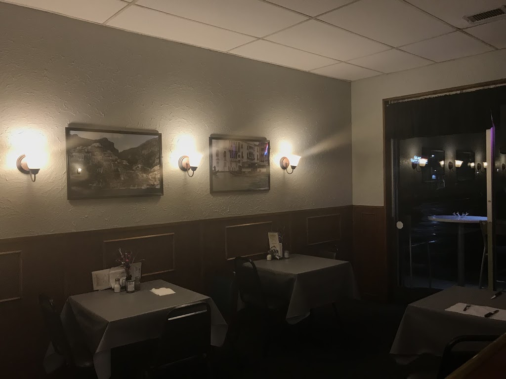 Sammy’s 2 Pizza of Buffalo | 640 Colvin Ave, Buffalo, NY 14217, USA | Phone: (716) 876-0678