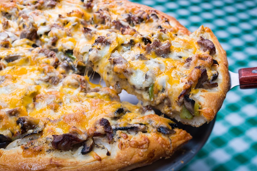 Brunners Eatery | 7171 Boston State Rd, Hamburg, NY 14075, USA | Phone: (716) 649-1707