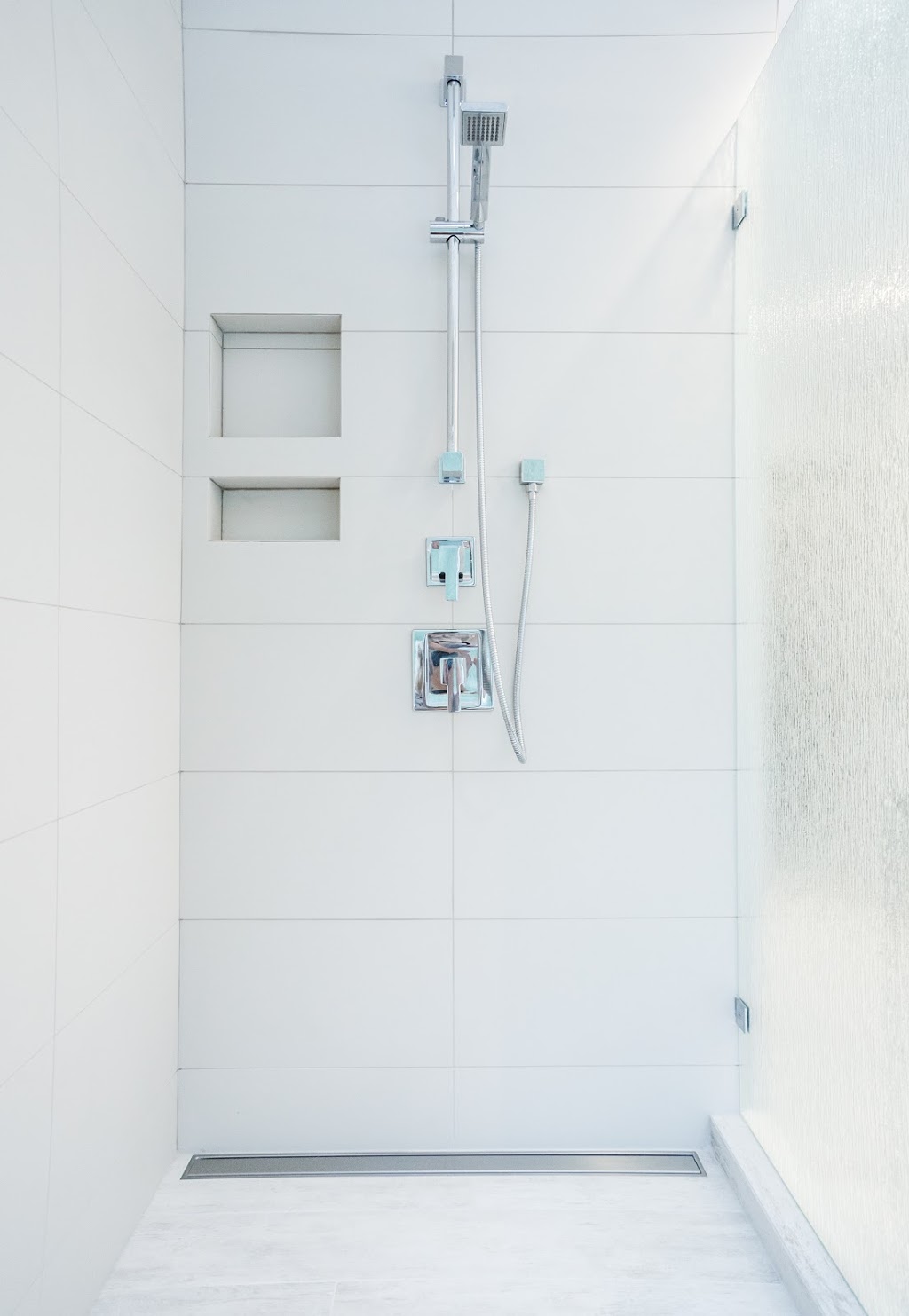 Canadian Renovations Inc. | 10322 168 St, Surrey, BC V4N 1Z4, Canada | Phone: (604) 809-0127