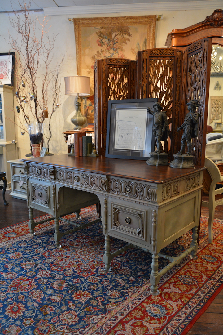 Kathie Jordan Design | 81 &, 87 Peel St, New Hamburg, ON N3A 1E7, Canada | Phone: (519) 772-6937