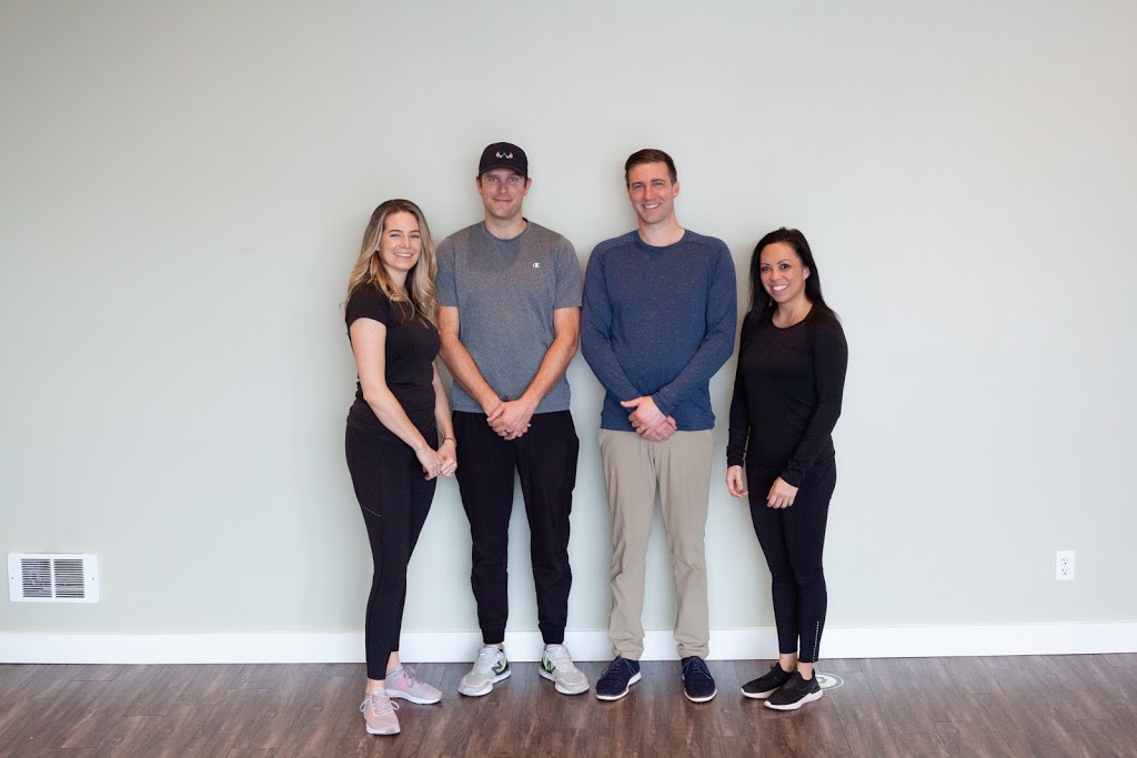 Pacific North Wellness | 106-1900 N Parallel Rd, Abbotsford, BC V3G 2C6, Canada | Phone: (604) 746-4070