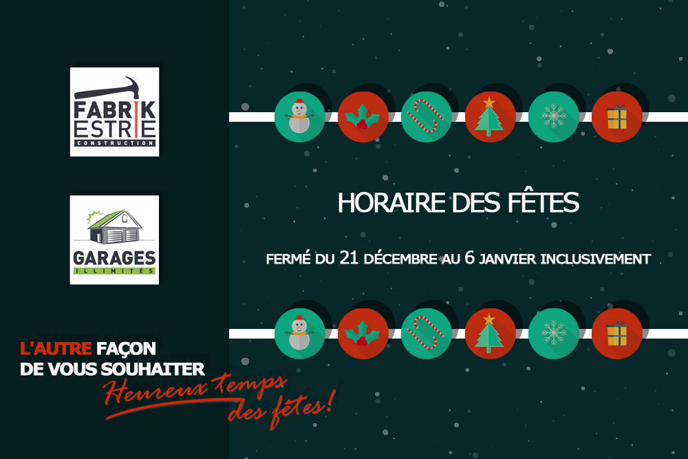 Fabest - Maisons prêtes à finir | 9500 Boul Bourque, Sherbrooke, QC J1N 0G2, Canada | Phone: (819) 868-6803