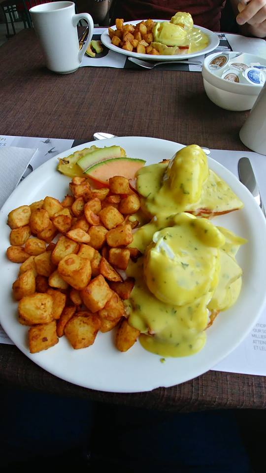 Motel Bon-Air Pont-Rouge | 200 Boul Notre Dame, Pont-Rouge, QC G3H 3K7, Canada | Phone: (418) 873-5247