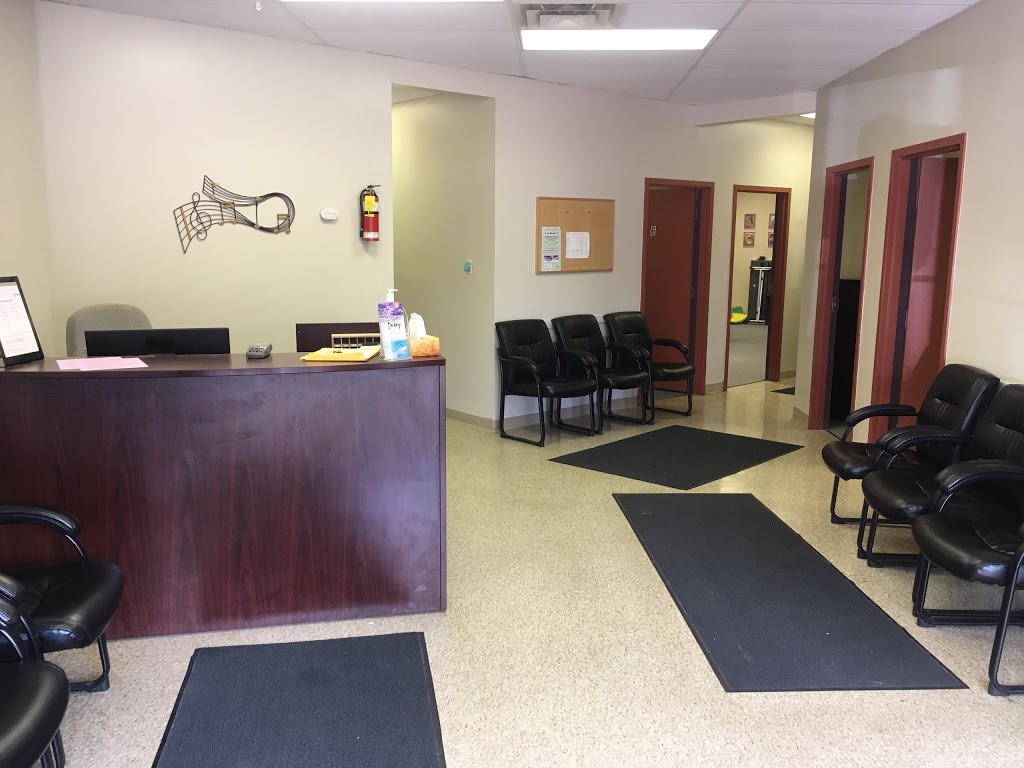 Tauber Music School | 2211 McPhillips St l, Winnipeg, MB R2V 3M5, Canada | Phone: (204) 697-4565