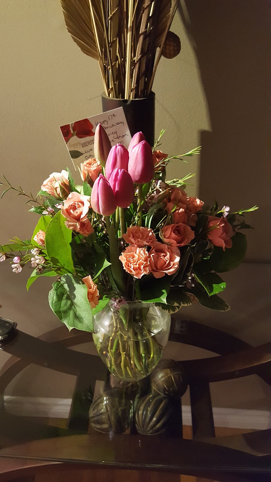 Petals and Pots Flower and Gift Shop | 725 Ottawa St S, Kitchener, ON N2E 3H5, Canada | Phone: (519) 742-7221