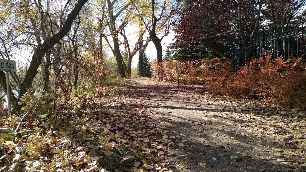 Rideau Park | 600-708 Rideau Rd SW, Calgary, AB T2S, Canada | Phone: (403) 268-2489