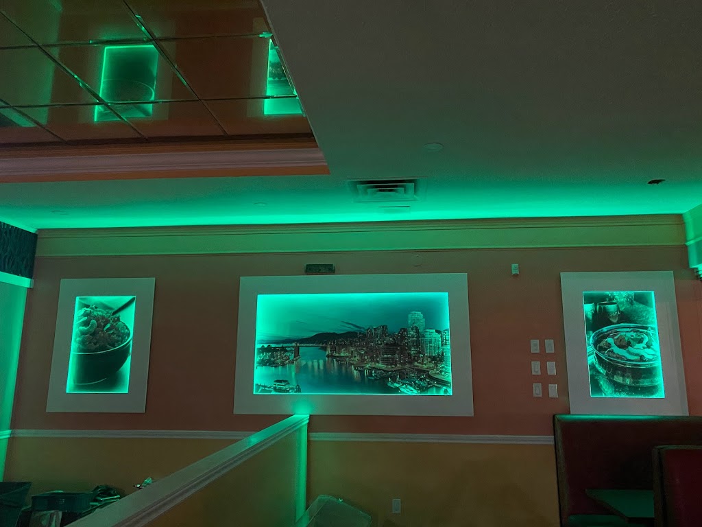 Sodhi Electrical and Renovations | 5931 129a St, Surrey, BC V3X 0C5, Canada | Phone: (778) 855-1151