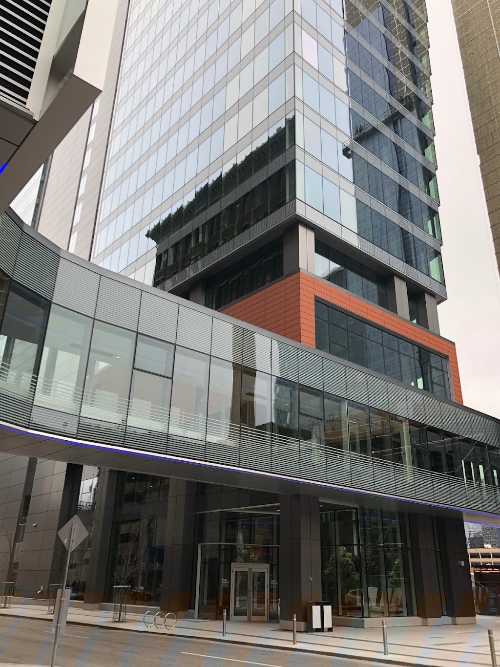 Jamie Kagan Law Corporation - Thompson Dorfman Sweatman LLP | 242 Hargrave St #1700, Winnipeg, MB R3C 0V1, Canada | Phone: (204) 934-2309