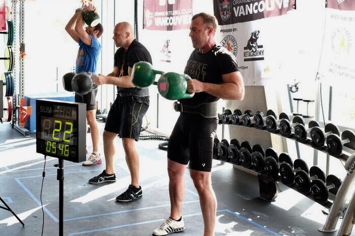 Jeff Thornhill True Coach | 5922 49a Ave, Delta, BC V4K 4L9, Canada | Phone: (604) 723-1469