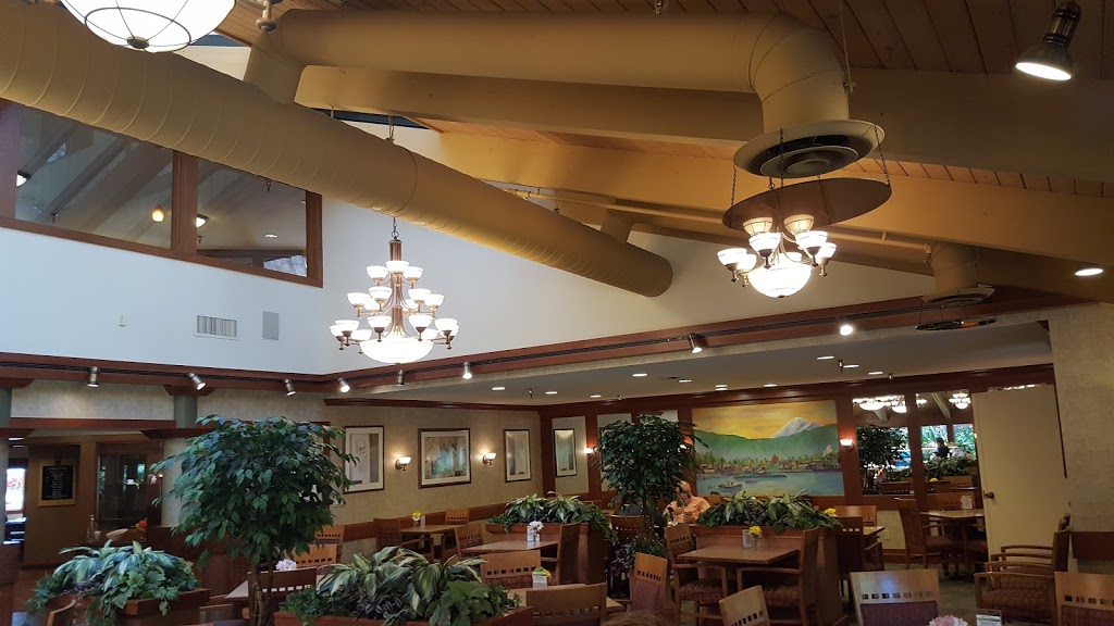 The Willows - A LifeMinded Residence - Bellingham Retirement Com | 3115 Squalicum Pkwy, Bellingham, WA 98225, USA | Phone: (360) 671-7077