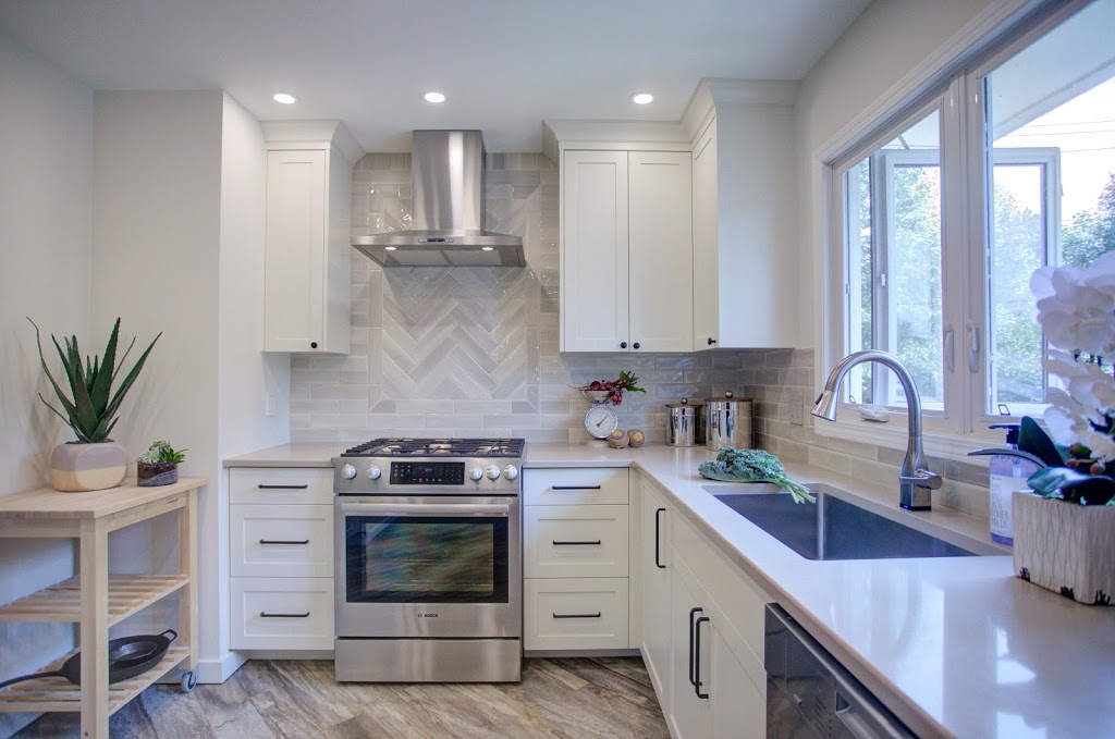 ANA Interiors | 4640 Manhattan Rd SE #3, Calgary, AB T2G 4B5, Canada | Phone: (403) 827-2137