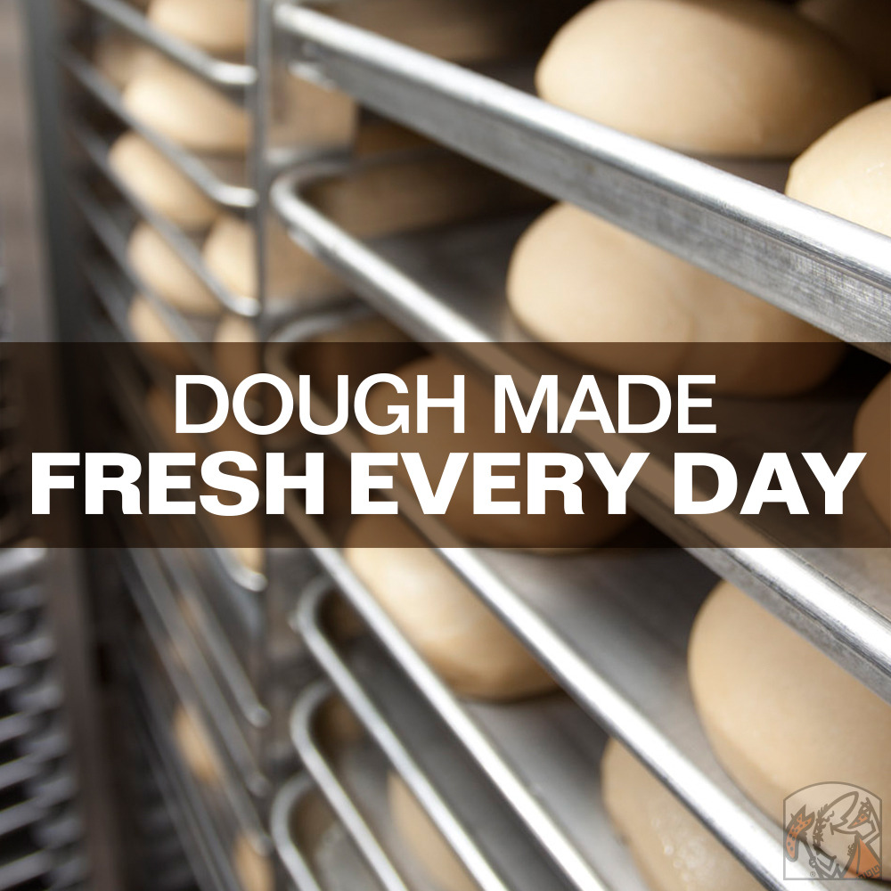 Little Caesars Pizza | 1072 Lakeway Dr, Bellingham, WA 98229, USA | Phone: (360) 647-7749