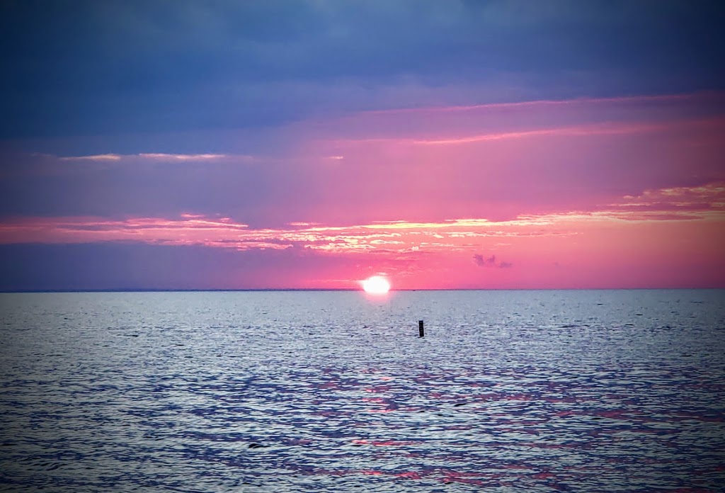 Aqua | 400 Coastline Dr, Wasaga Beach, ON L9Z 2R6, Canada | Phone: (905) 330-3610
