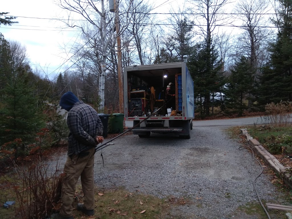 Boyer et Fils Inc | 724 Rue Principale, Piedmont, QC J0R 1K0, Canada | Phone: (450) 227-2302