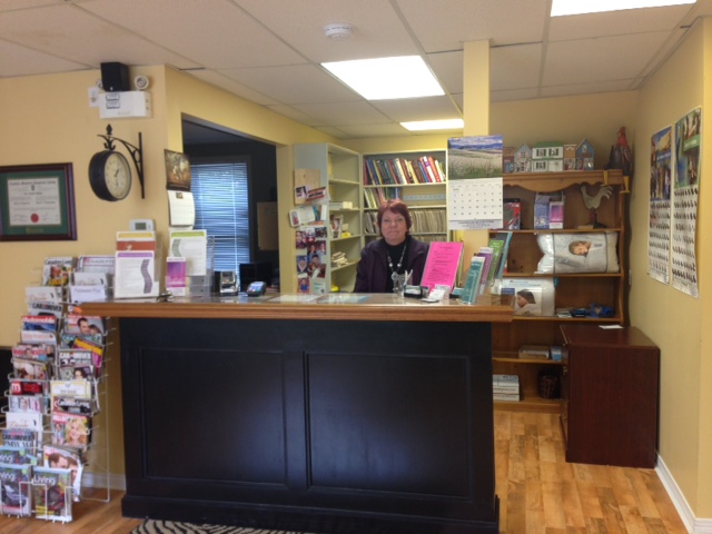 Mclean Psychology Centre | 20854 Dalton Rd, Sutton, ON L0E 1R0, Canada | Phone: (905) 472-6622