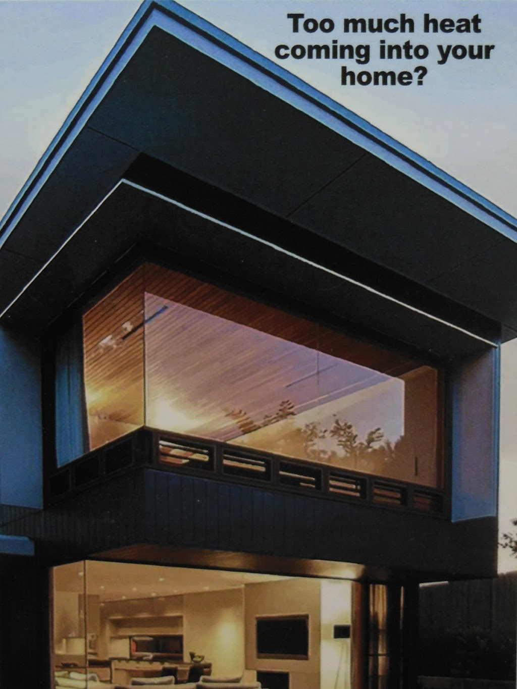 Active Window Films Ltd. | 9221 Woodward St, Mission, BC V4S 1H9, Canada | Phone: (604) 786-4519