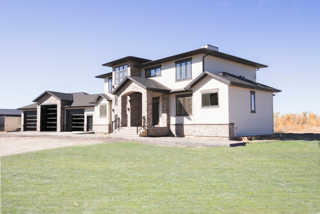 Bezooyen Contracting Inc. | 1625 Cedar Rd S, Lethbridge, AB T1K 4W6, Canada | Phone: (403) 942-0308