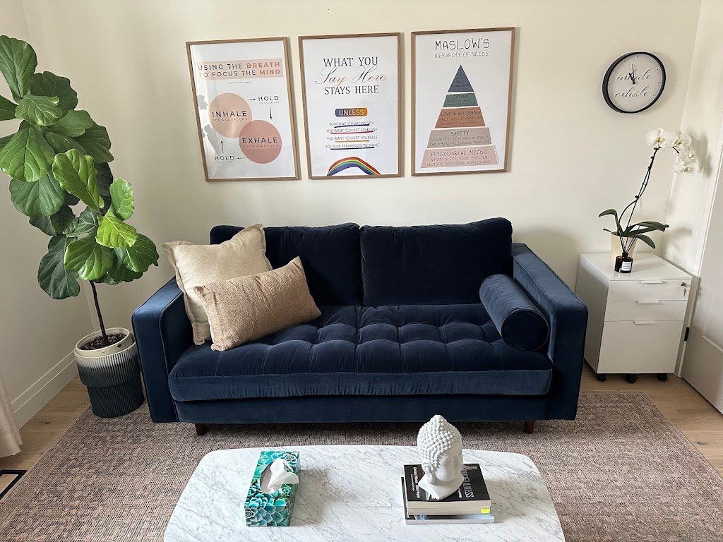London Psychotherapy | 2247 Dogwood Crescent, London, ON N6K 5C6, Canada | Phone: (226) 779-8130