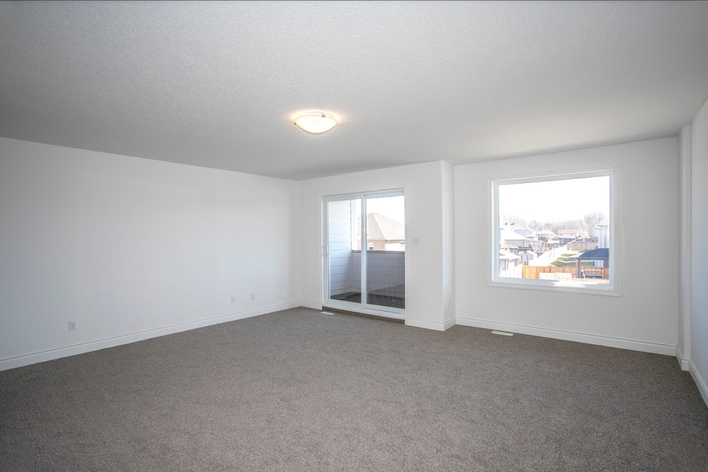 Randhir Dhaliwal- RE/MAX REAL ESTATE CENTRE | 766 Hespeler Rd, Cambridge, ON N3H 5L8, Canada | Phone: (519) 729-2778