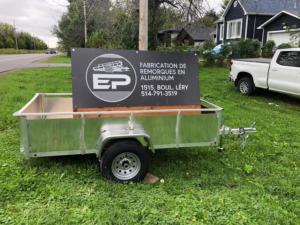 Exca-Pelle Inc | 1515 Bd de Léry, Léry, QC J6N 1C3, Canada | Phone: (514) 791-3519